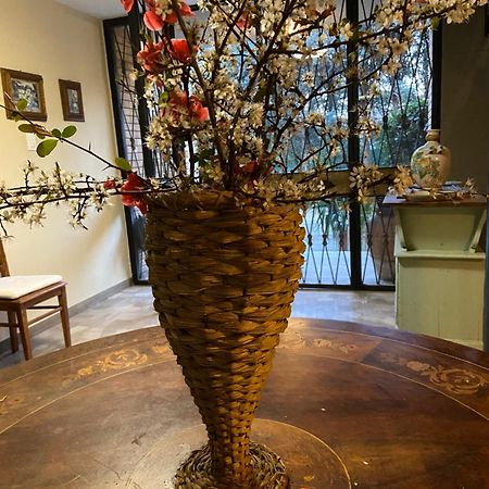 Basisa Bed&Breakfast San Lazzaro di Savena Kültér fotó