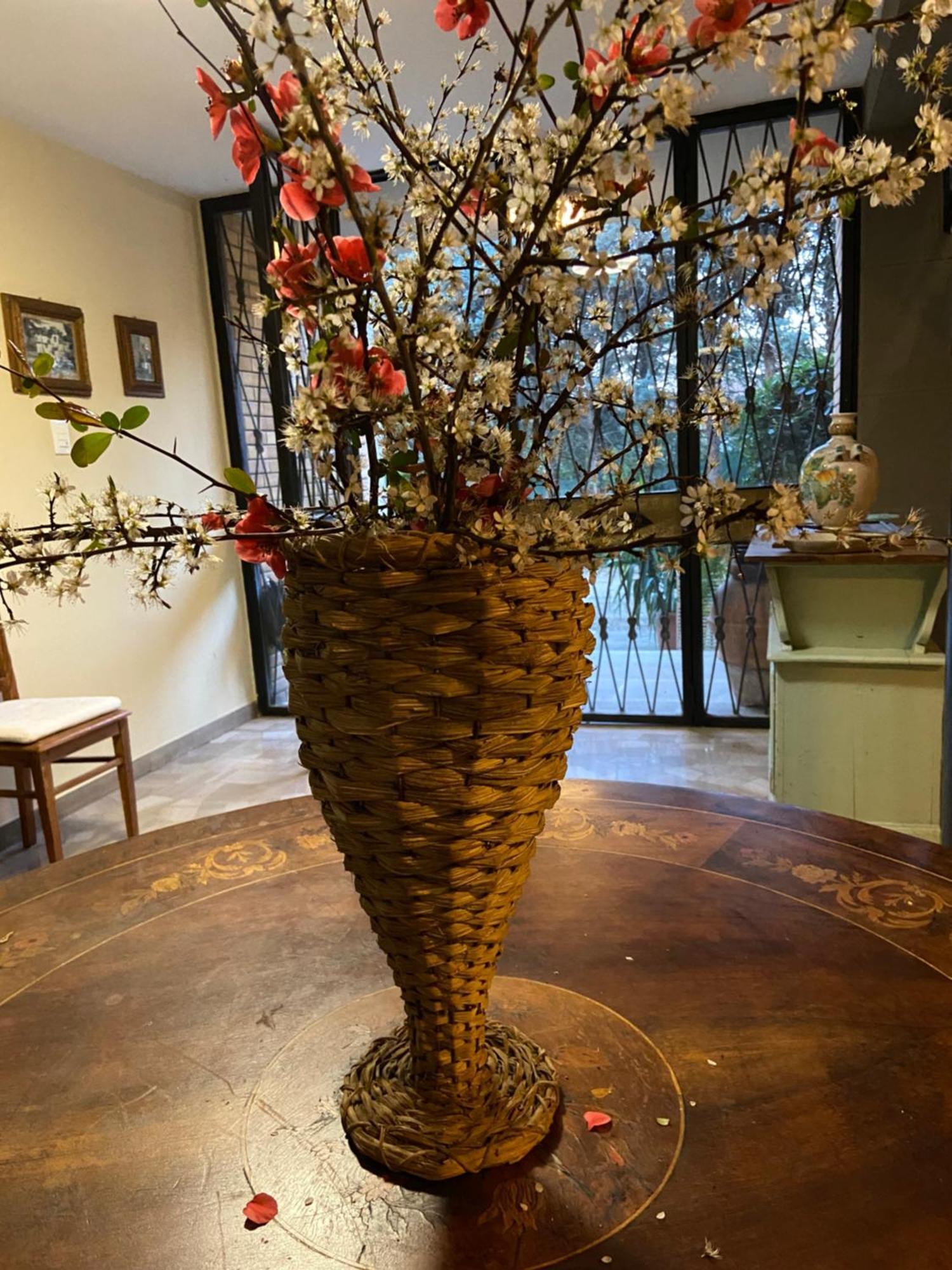 Basisa Bed&Breakfast San Lazzaro di Savena Kültér fotó