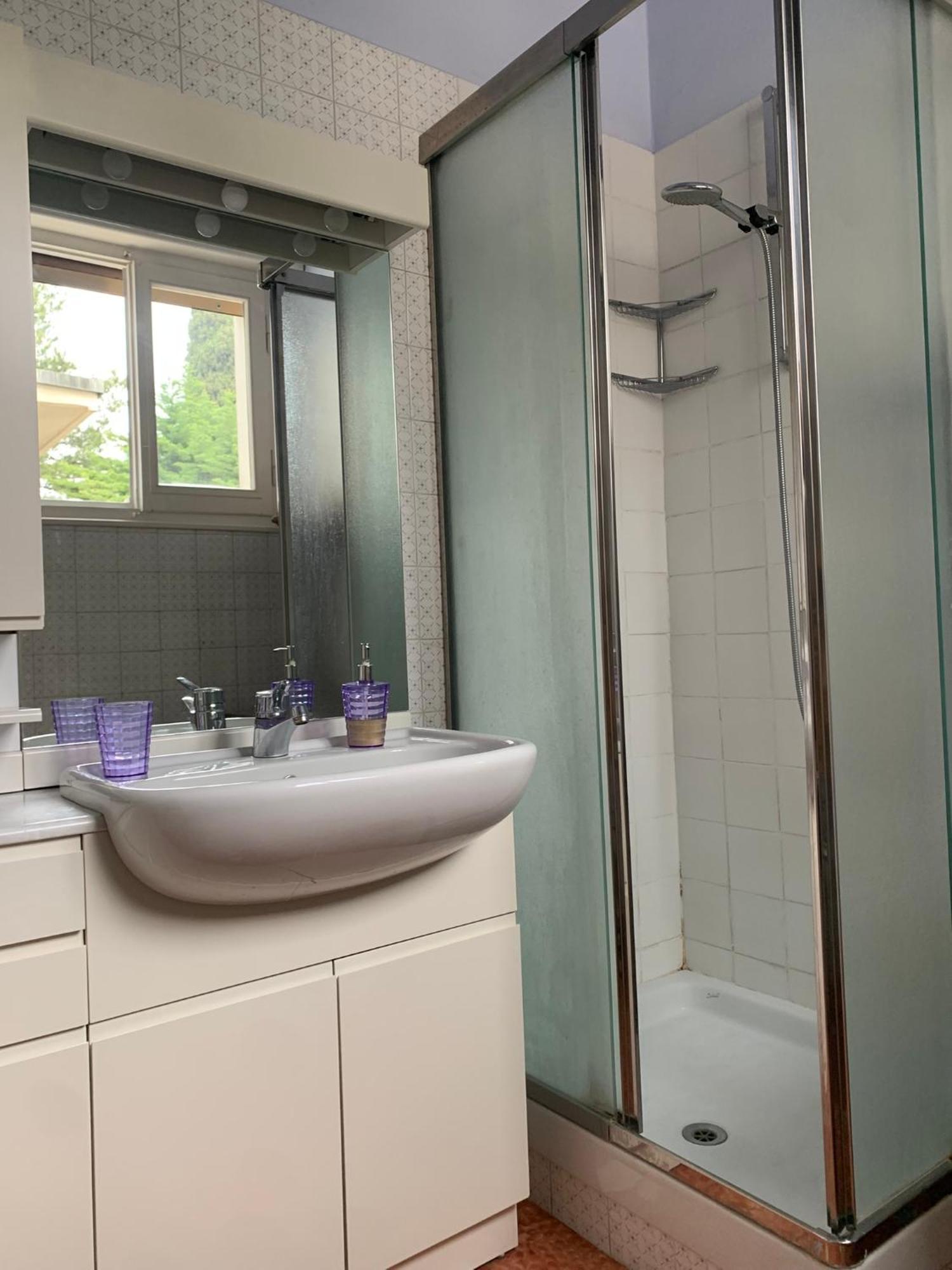 Basisa Bed&Breakfast San Lazzaro di Savena Kültér fotó