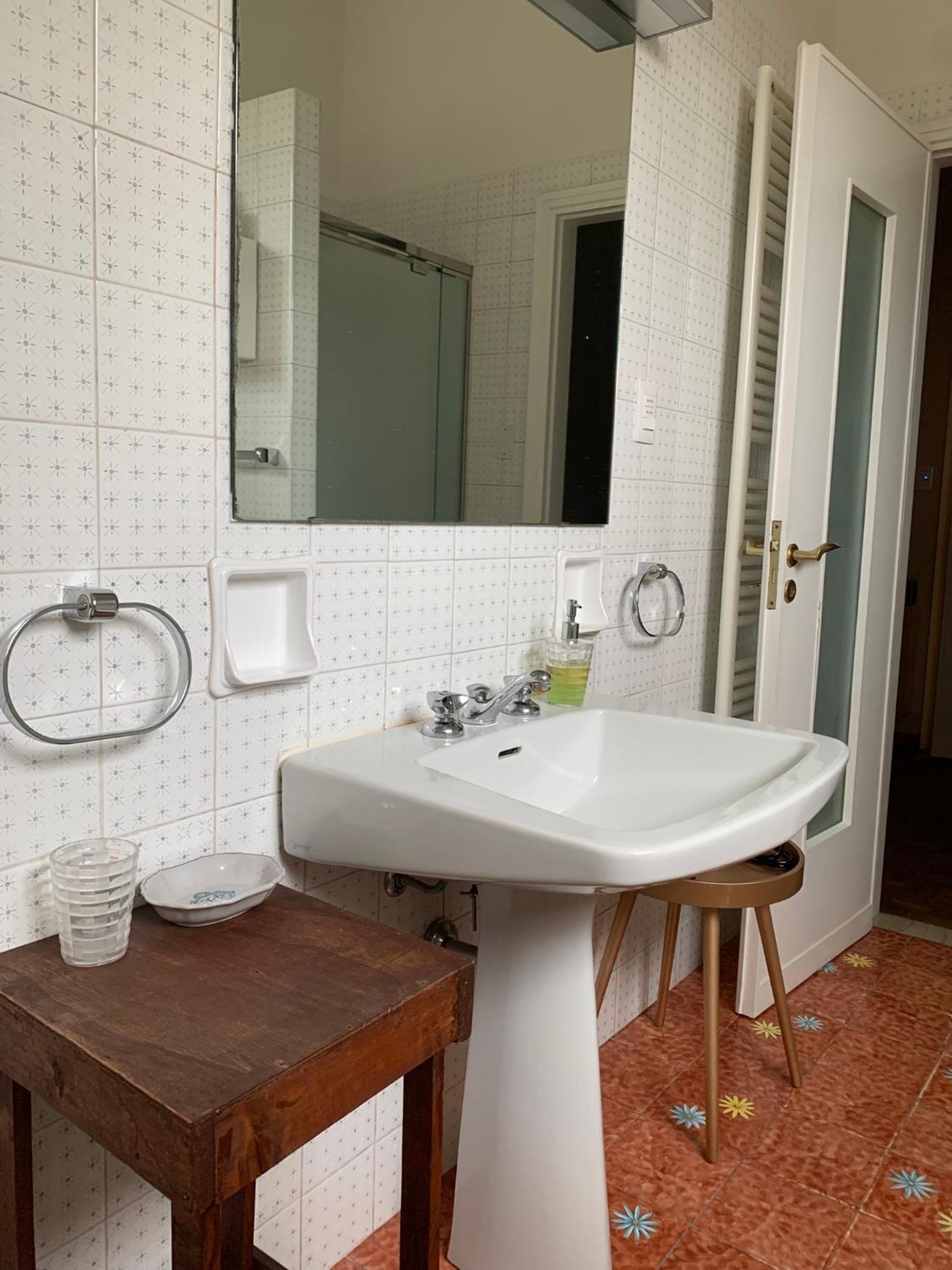 Basisa Bed&Breakfast San Lazzaro di Savena Kültér fotó