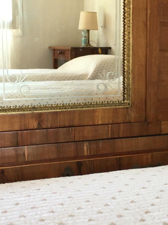 Basisa Bed&Breakfast San Lazzaro di Savena Kültér fotó